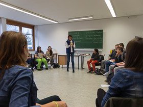 MdM 2014-2.jpg
